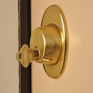 Portland locksmith home security locks