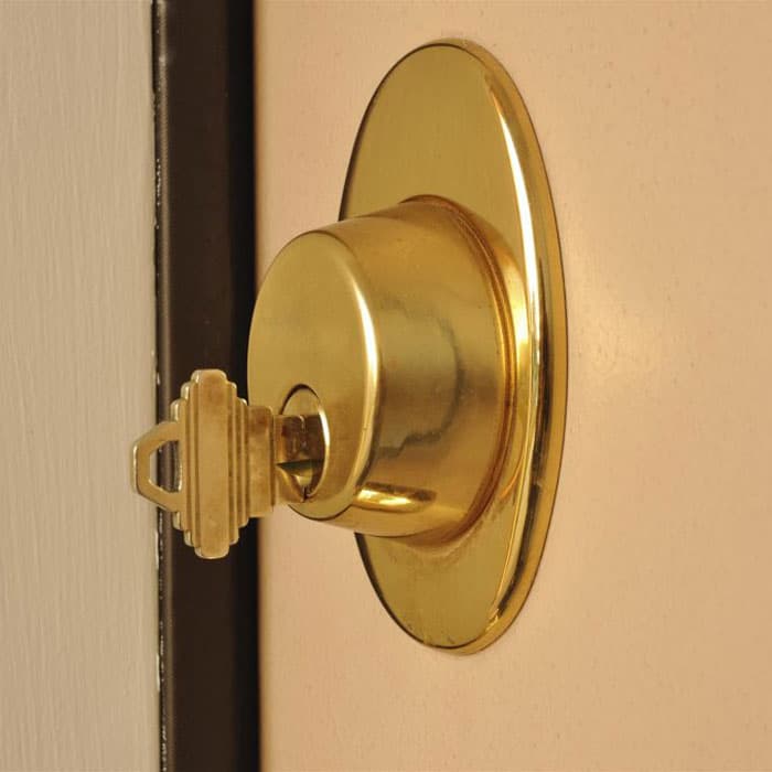 Portland locksmith home security locks