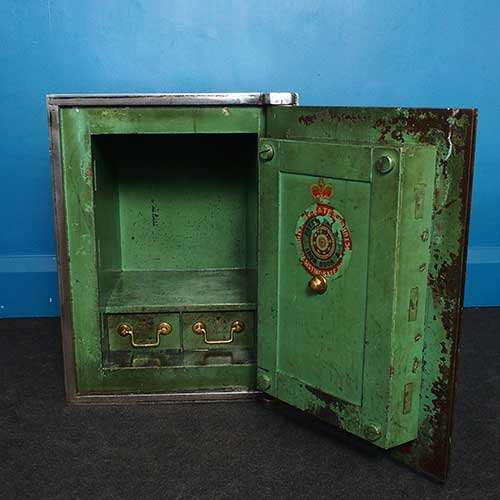 Portland Locksmith Safe Lockout (503) 8252124