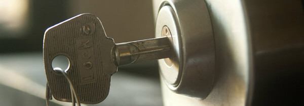 master key systems locksmith
