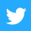 Twitter locksmith Portland