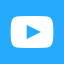 YouTube locksmith Portland