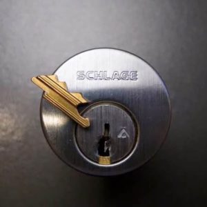 Locksmith Portland broken key extraction