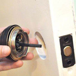 locksmith-portland-lock-change