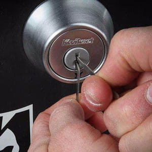 locksmith Portland lock pick house lockout